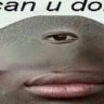 koopr