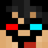 JR_Amazing