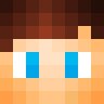 DaveGames
