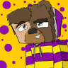 Wibza