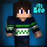 R3venge_