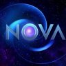 TheNovaAU