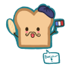 Frenchieee