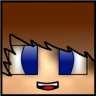 iTheDarkFire