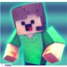 Its_Limes