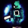 iLuchoo