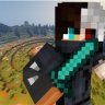 _EvolvedPvP