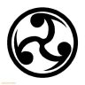 LycaonEUClan