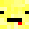TheRandomGuy51