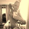AliskaYourLove