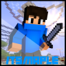 ItsMapleMC