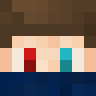 FlyMertPvp