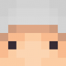 Berk_PvP
