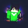 MythSword