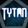 TytanEuClan
