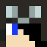 Jawzee
