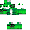 BerKiller