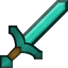 iTzBlitzHD