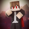 SinisterPixel