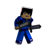 ElFusinPvP