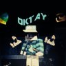 OktayTurgut