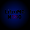 LifeZayeZ