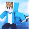 Manux__