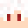 McGamer_TR