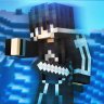 user2098347