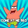 SlayAllDay