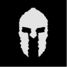 eZmash