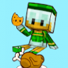 Turduckenn