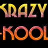 KrazyHacksMCSG