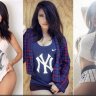 Alexiis_Cc1
