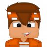 MatiCraft