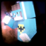 OnatGamingTR