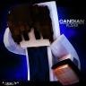 CandianPlayer