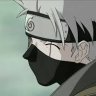 Kacashi