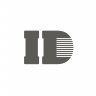 Identity