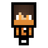 DreathMC