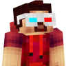 ItsFIery
