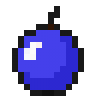 TheFlintAndSteel