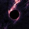 DarkAbyss