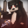 AlbeloPvP