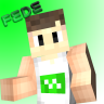 Fede