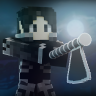 Untameable
