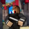 ItsRevival_MCSG