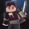 DarkenShadow