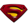 HeroesMCSG