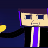 xFuryy